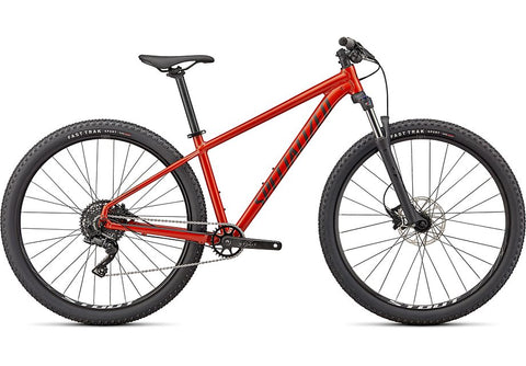 Specialized 2024 rockhopper comp 27.5