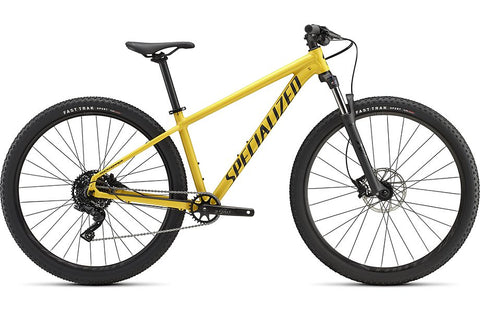Specialized 2024 rockhopper comp 27.5