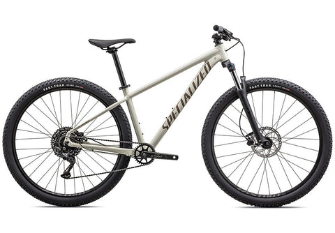 Specialized 2023 rockhopper comp 29