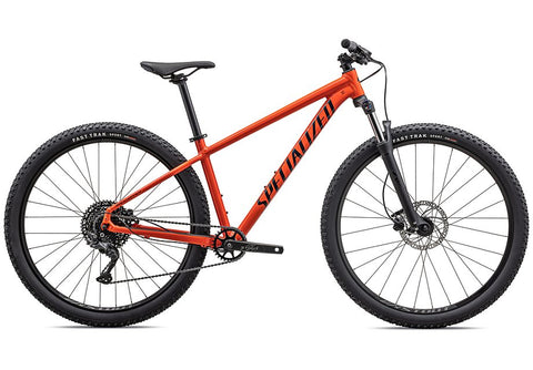 Specialized 2023 rockhopper comp 29