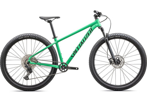 Specialized 2024 rockhopper expert