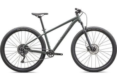Specialized 2025 rockhopper comp