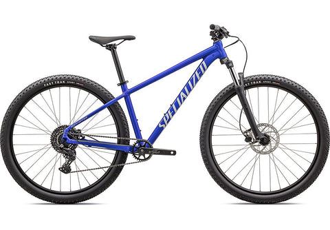 Specialized 2025 rockhopper sport