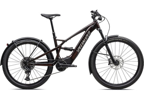 Specialized 2024 tero x 5.0 27.5