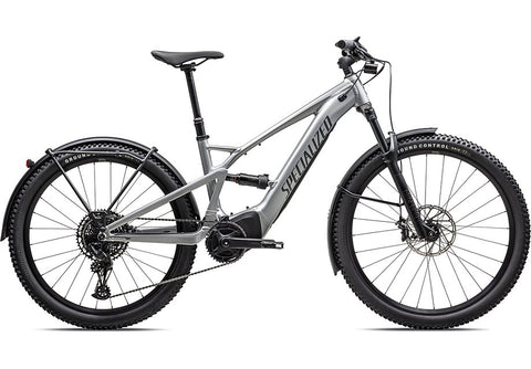 Specialized 2024 tero x 4.0 29