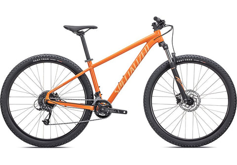 Specialized 2024 rockhopper sport 27.5