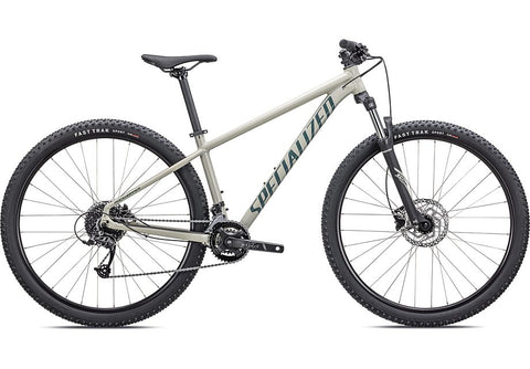 Specialized 2024 rockhopper sport 27.5