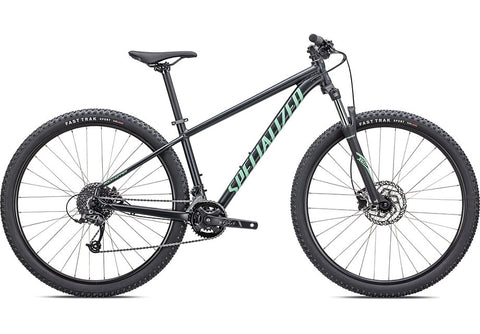 Specialized 2024 rockhopper sport 27.5
