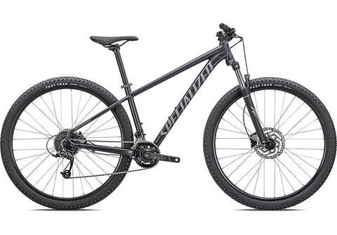 Specialized 2024 rockhopper sport 27.5