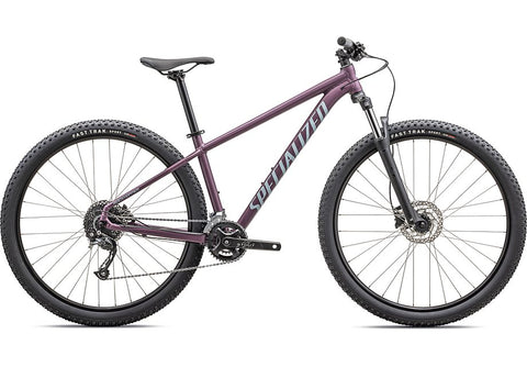 Specialized 2025 rockhopper base