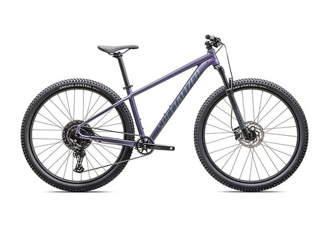2026 Specialized rockhopper comp bike satin mvemet fjdmet xl - 29