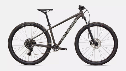 Rockhopper Sport