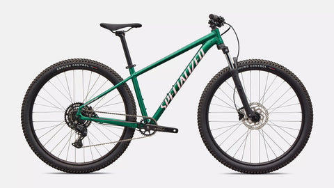 Rockhopper Sport