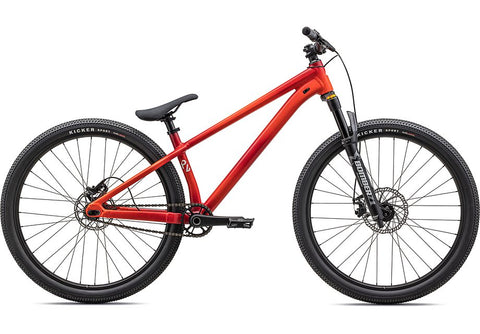 Specialized 2023 p.4