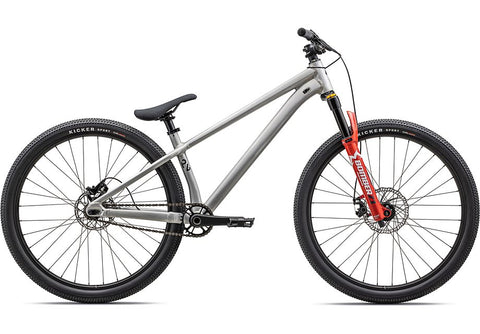 Specialized 2023 p.4