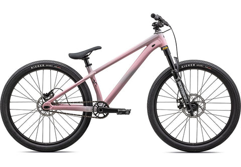 Specialized 2023 p.3