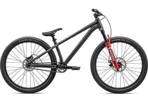 Specialized 2023 p.3