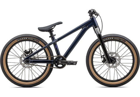 Specialized 2023 p.1 r