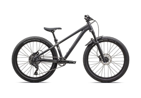 Specialized 2025 p.2 trail