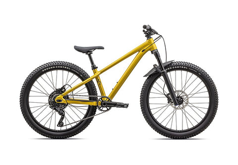 Specialized 2025 p.2 trail