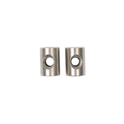 Kids Ride Shotgun Pro Bar Pivot Pin Set