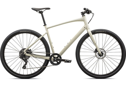 Specialized 2024 sirrus x 2.0