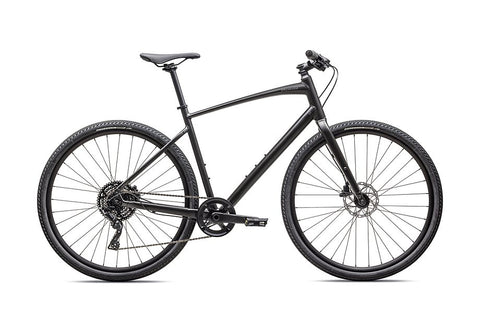 Specialized 2025 sirrus x 3.0 km