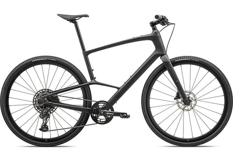 Specialized 2023 sirrus x 5.0