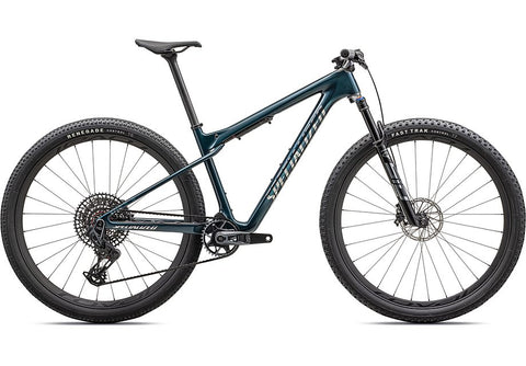 Specialized 2024 epic wc pro