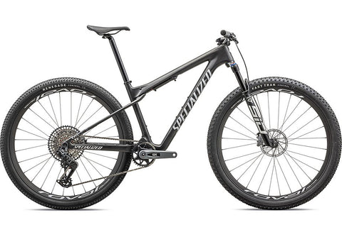 Specialized 2024 epic wc expert