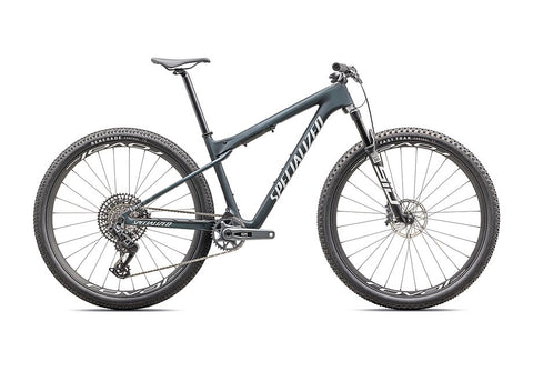 Specialized 2025 epic wc expert