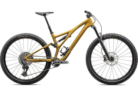 Specialized 2023 stumpjumper expert