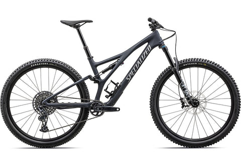 Specialized 2023 stumpjumper comp