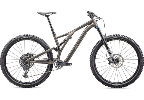 Specialized 2024 stumpjumper alloy ltd