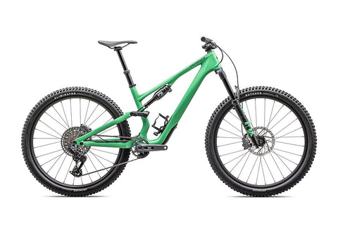 Specialized 2025 stumpjumper 15 expert