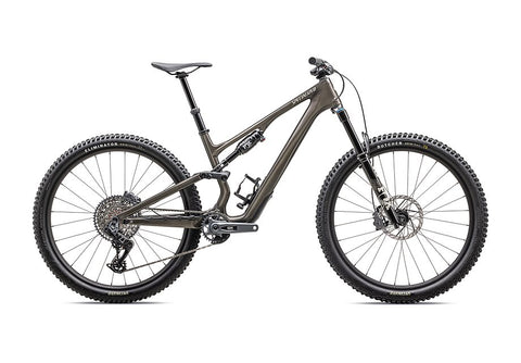 Specialized 2025 stumpjumper 15 expert