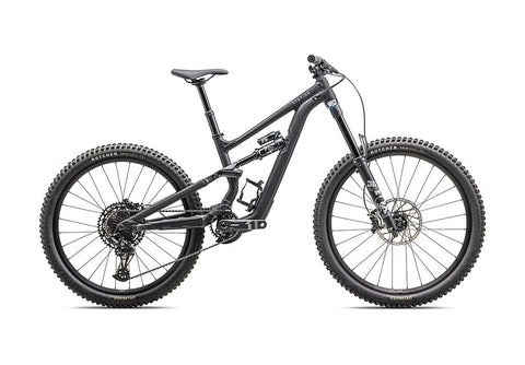Specialized 2025 status 170 2 zero