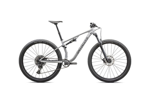 Specialized 2025 chisel