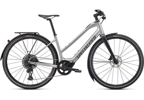 Specialized 2023 vado sl 5.0 st eq