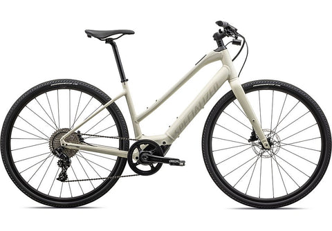 Specialized 2025 vado sl 4.0 st