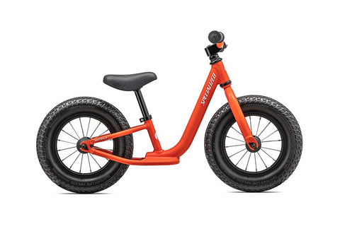Specialized 2024 hotwalk