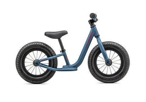 Specialized 2024 hotwalk
