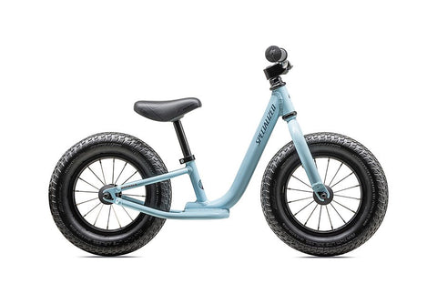 Specialized 2025 hotwalk