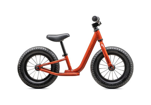 Specialized 2025 hotwalk