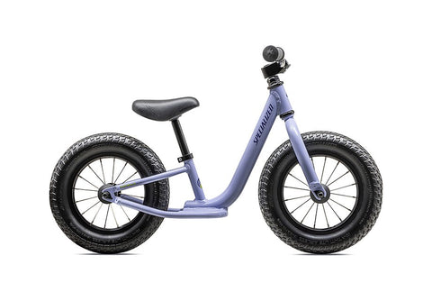 Specialized 2025 hotwalk