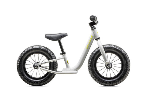 Specialized 2025 hotwalk