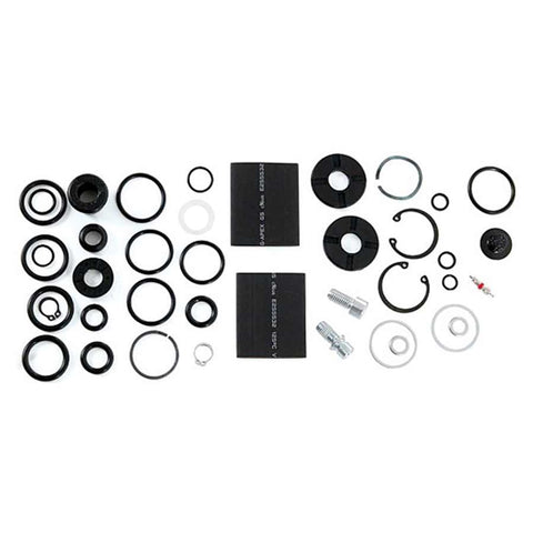 RockShox Fork Service Kit Recon (2010) Recon Gold (2011)