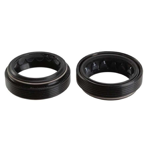 RockShox Dust Seal Flangeless Bluto/SID/RS-1 (32mm) Qty20