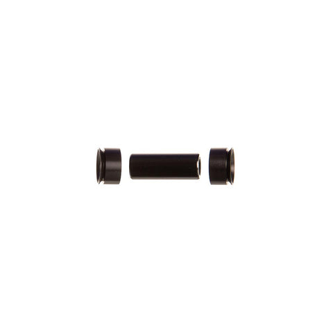 RockShox Rear Shock Mounting Hardware - 3-Piece 1/2" 8 x 33.0