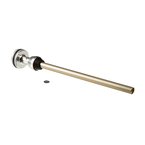 RockShox Pike Air Shaft - DebonAir + 130 mm Travel 27.5"/29" C1+